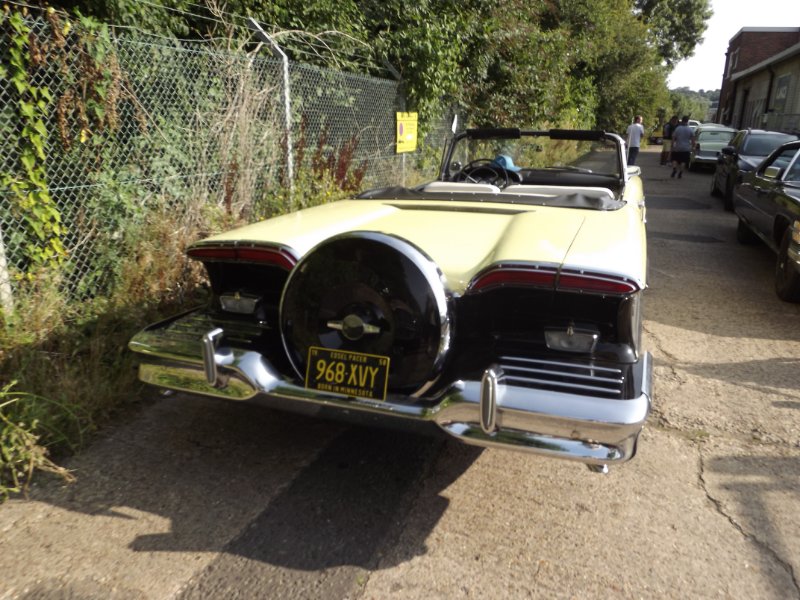 DSCF4964.JPG
