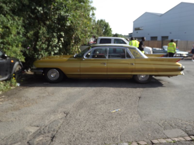 DSCF4967.JPG
