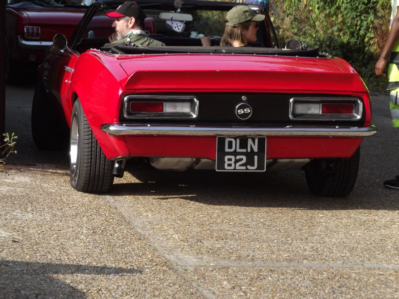 DSCF4968.JPG