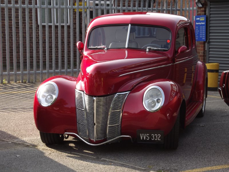 DSCF4970.JPG