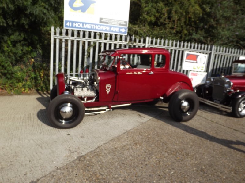 DSCF4974.JPG