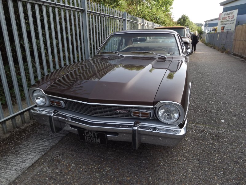 DSCF4978.JPG