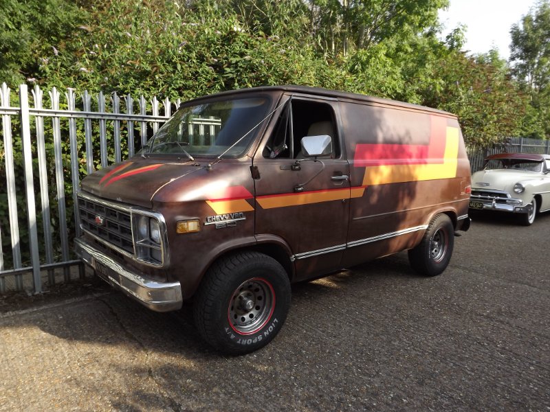 DSCF4980.JPG