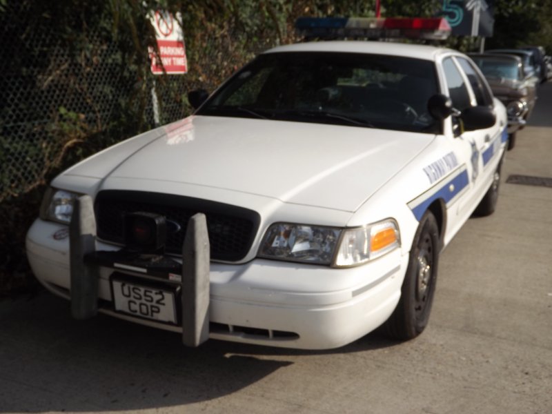 DSCF4989.JPG