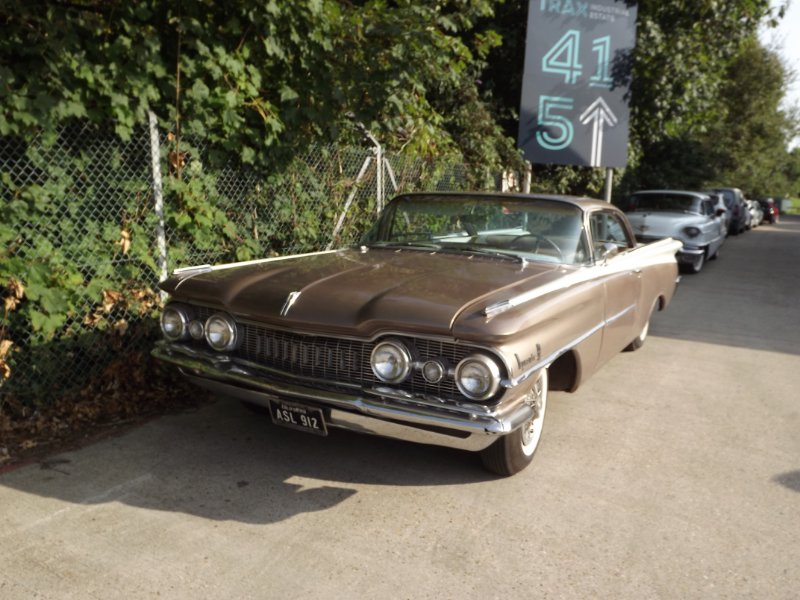 DSCF4990.JPG