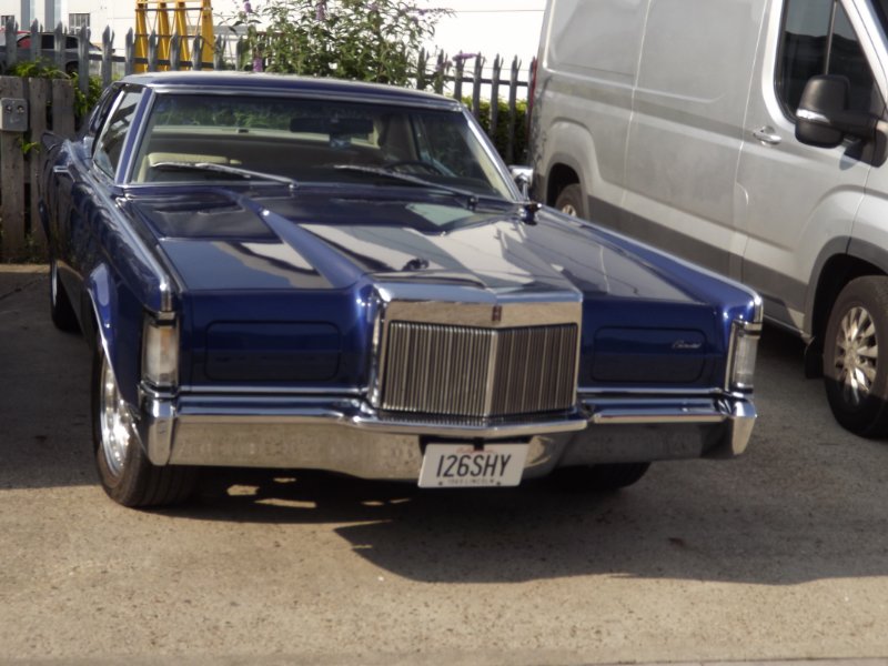 DSCF5008.JPG