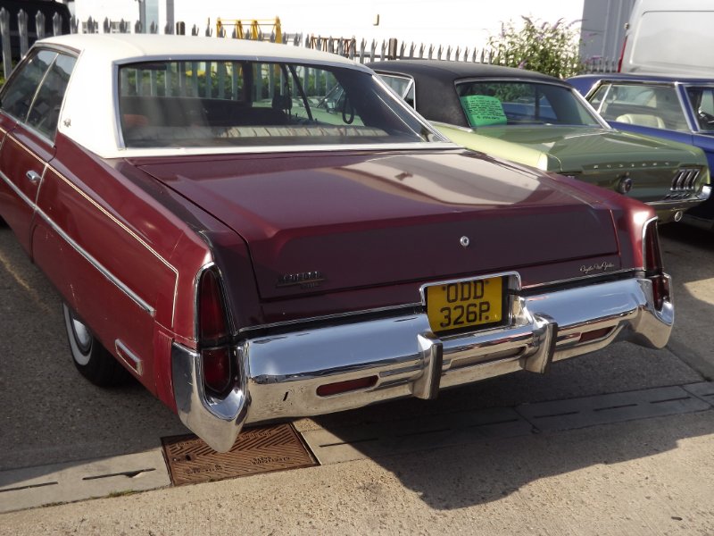 DSCF5009.JPG