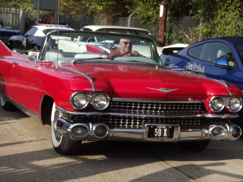 DSCF5014.JPG