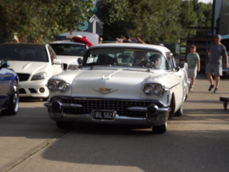 DSCF5018.JPG
