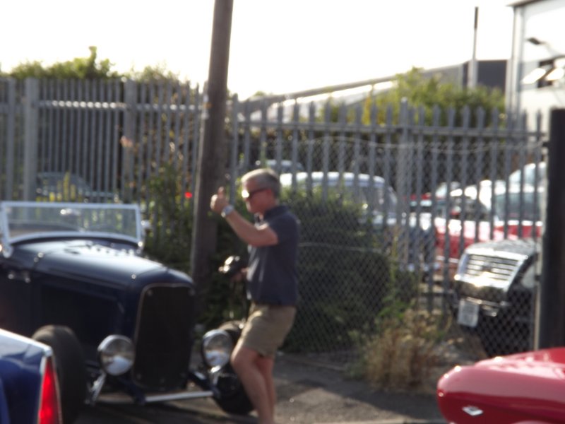 DSCF5022.JPG