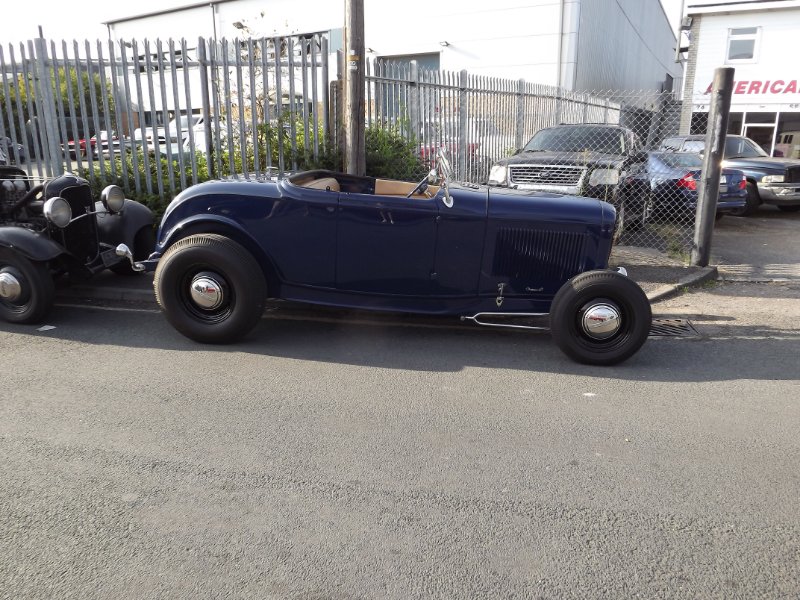 DSCF5026.JPG