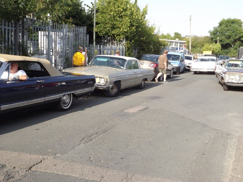 DSCF5031.JPG