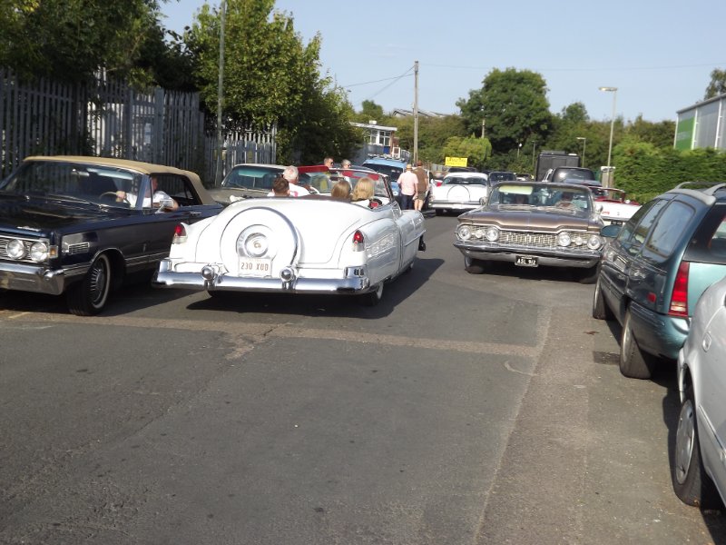 DSCF5032.JPG
