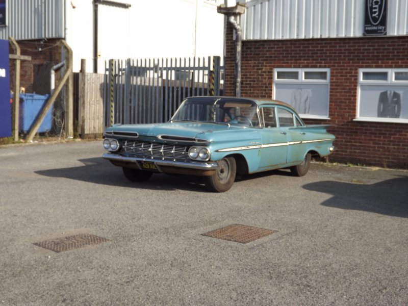 DSCF5040.JPG