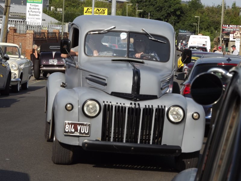 DSCF5047.JPG