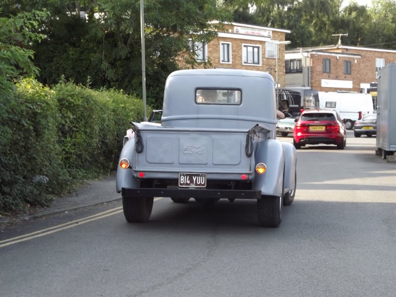 DSCF5048.JPG