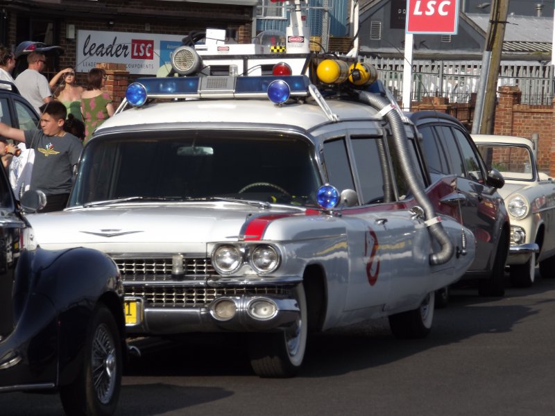 DSCF5049.JPG