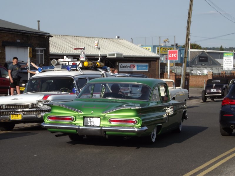 DSCF5050.JPG