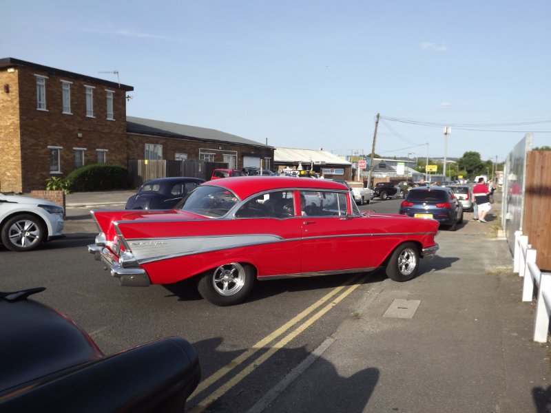 DSCF5051.JPG