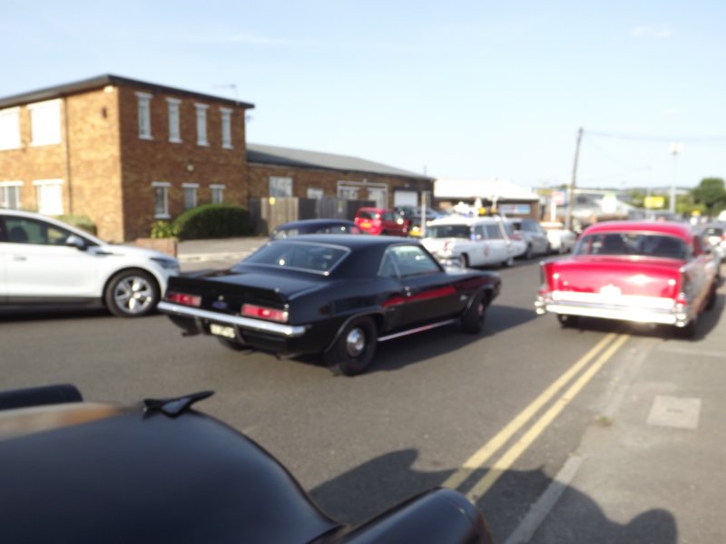 DSCF5052.JPG