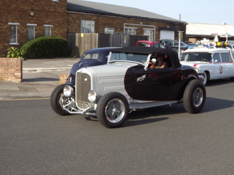 DSCF5054.JPG