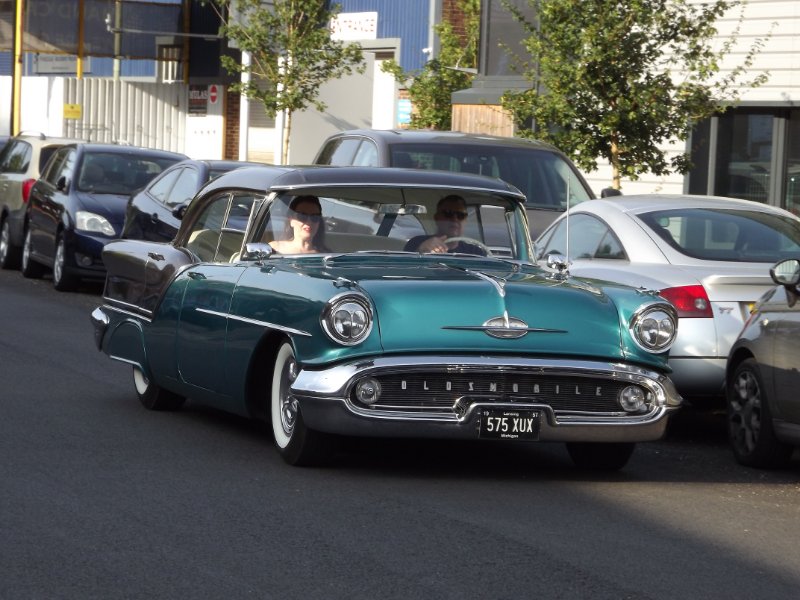DSCF5059.JPG