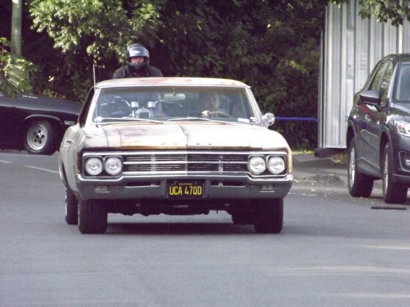 DSCF5064.JPG