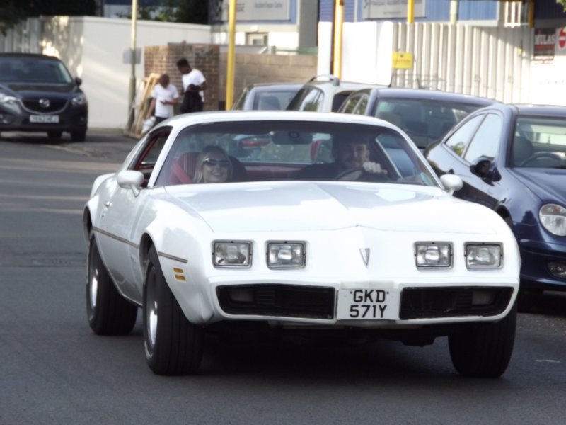DSCF5066.JPG