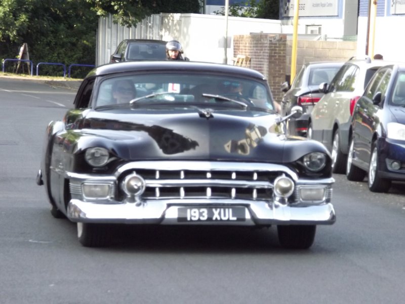 DSCF5067.JPG