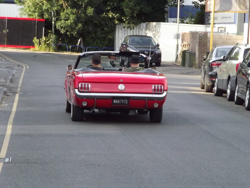 DSCF5068.JPG