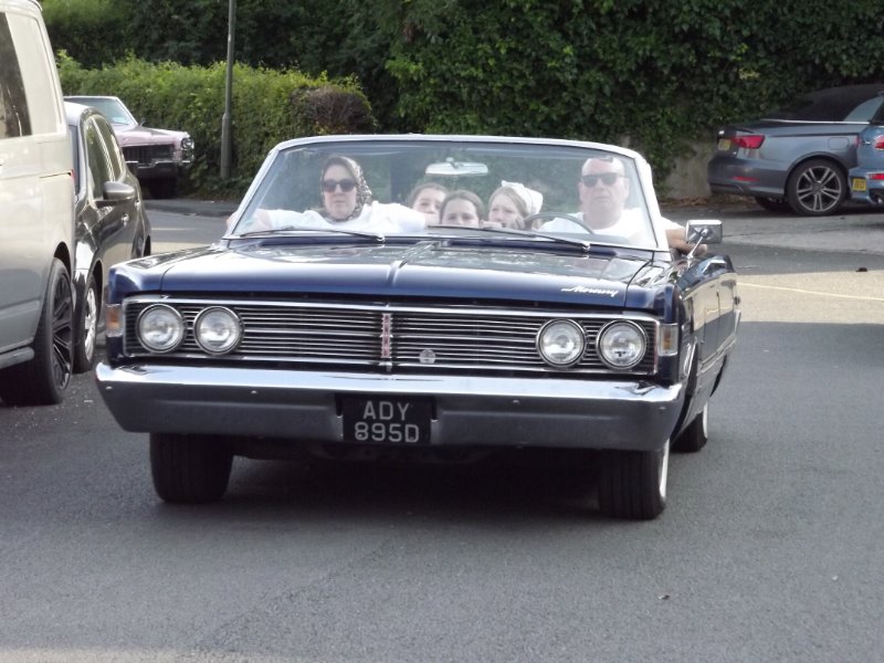 DSCF5069.JPG