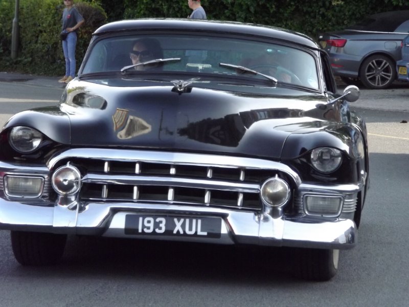 DSCF5070.JPG
