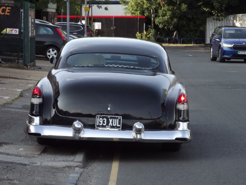 DSCF5071.JPG