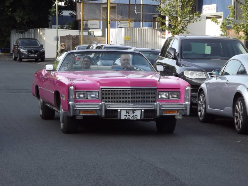 DSCF5075.JPG