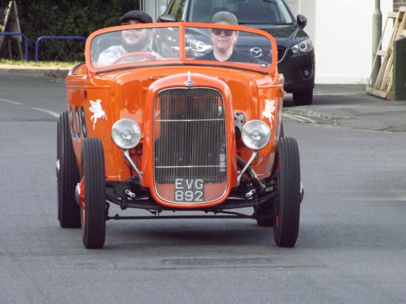 DSCF5076.JPG