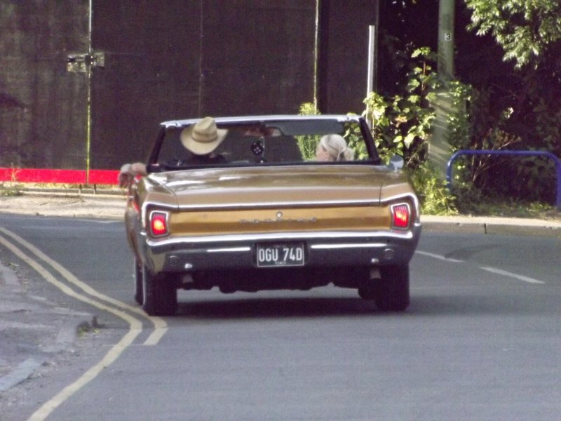 DSCF5078.JPG