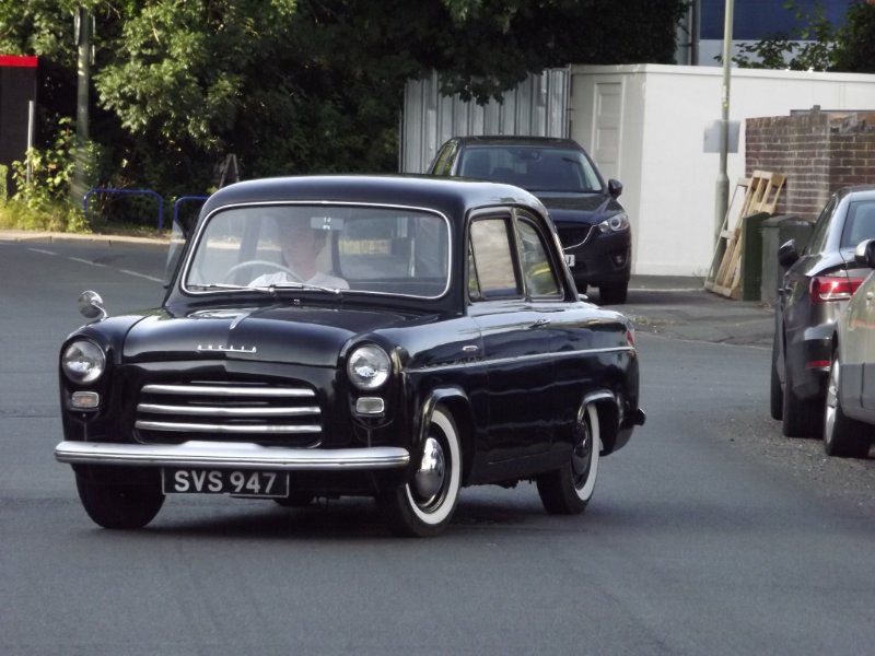 DSCF5079.JPG