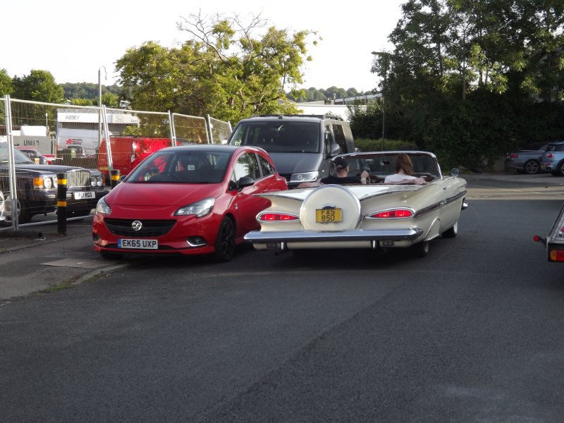 DSCF5081.JPG