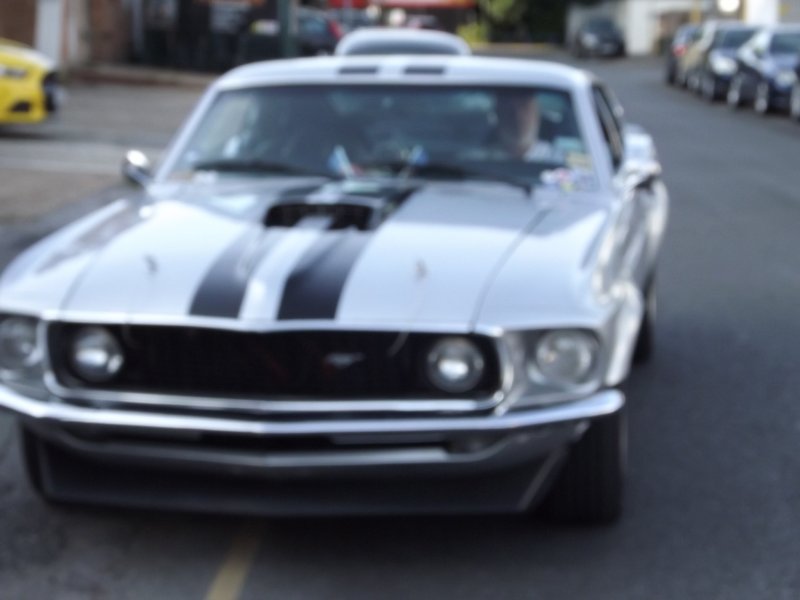 DSCF5082.JPG