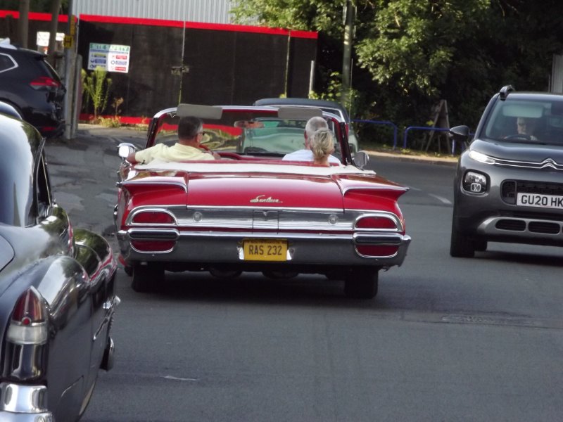 DSCF5084.JPG