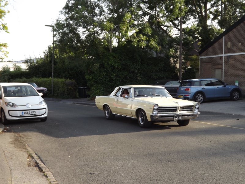 DSCF5085.JPG