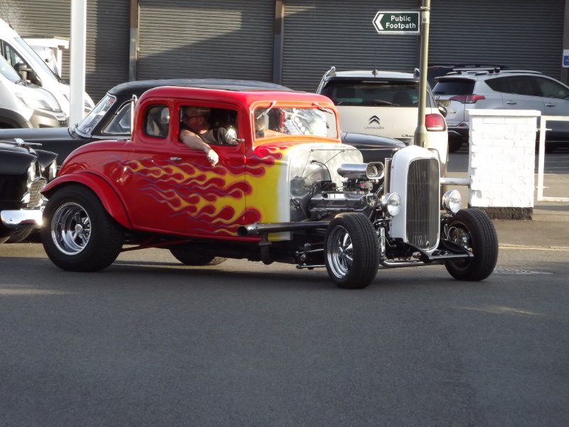 DSCF5086.JPG
