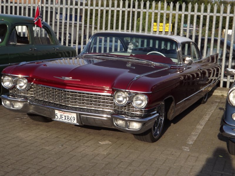 DSCF5089.JPG