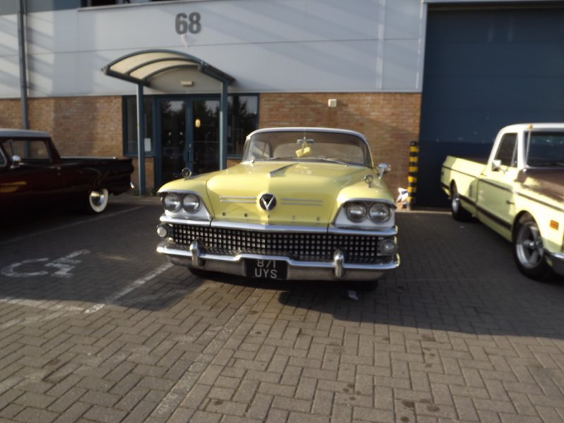 DSCF5091.JPG