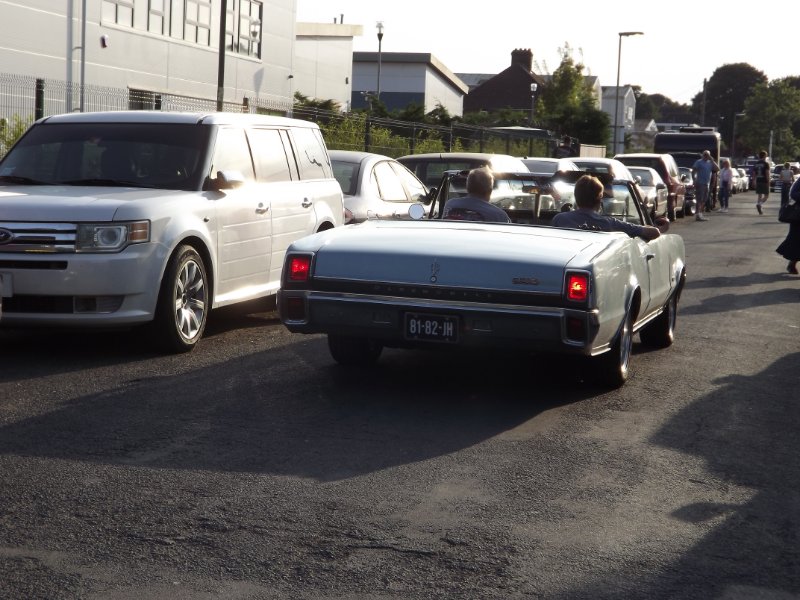 DSCF5095.JPG