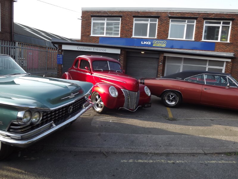 DSCF5098.JPG