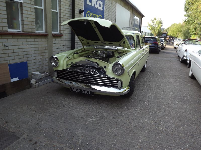 DSCF5101.JPG