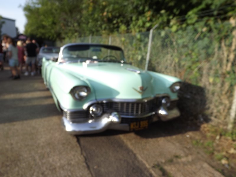 DSCF5106.JPG