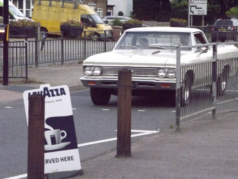 DSCF5121.JPG