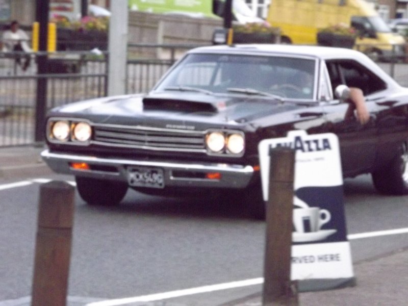 DSCF5122.JPG